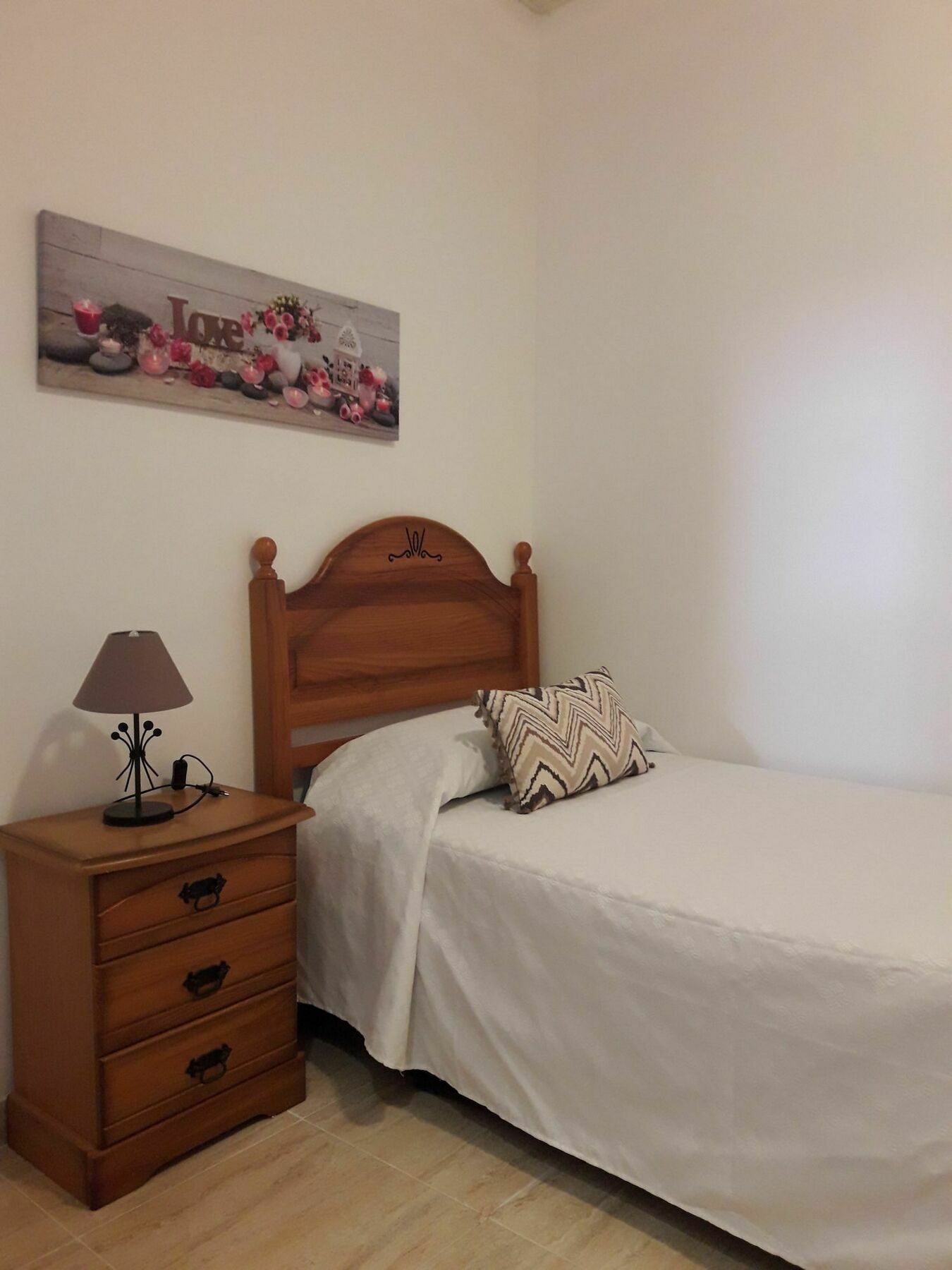 Brisas De Anaga Villa ซานตาครูซ เด เตเนริเฟ ภายนอก รูปภาพ