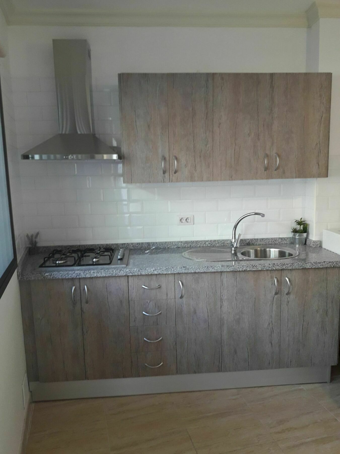 Brisas De Anaga Villa ซานตาครูซ เด เตเนริเฟ ภายนอก รูปภาพ